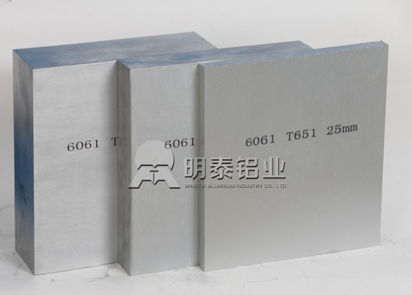 樱花草在线社区www在线影院6061