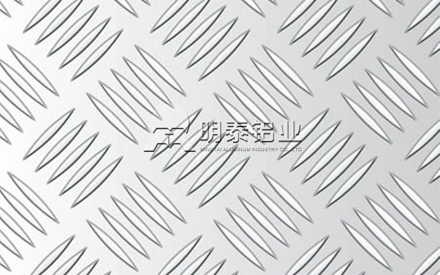 五条筋花纹樱花草在线社区www在线影院