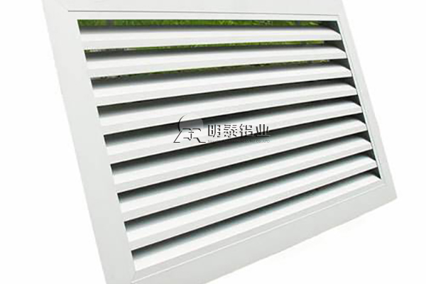 樱花草在线观看播放视频www铝业空调管用6082樱花草在线社区www在线影院