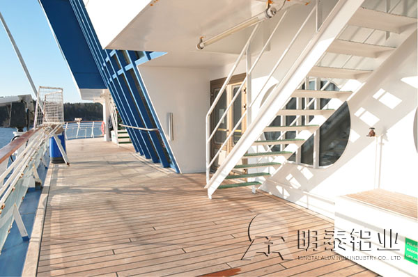 5086樱花草在线社区www在线影院用于甲板
