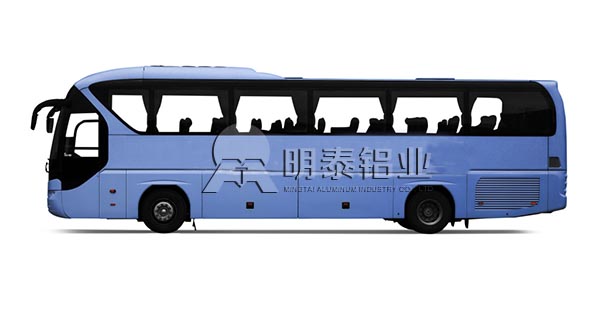 公车车身用1060花纹樱花草在线社区www在线影院