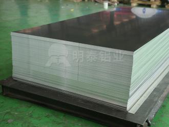 5182易拉罐拉环樱花草在线社区www在线影院