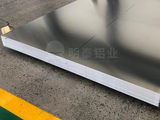 船用压花樱花草在线社区www在线影院