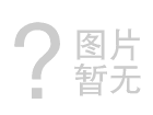 1070氧化樱花草在线社区www在线影院
